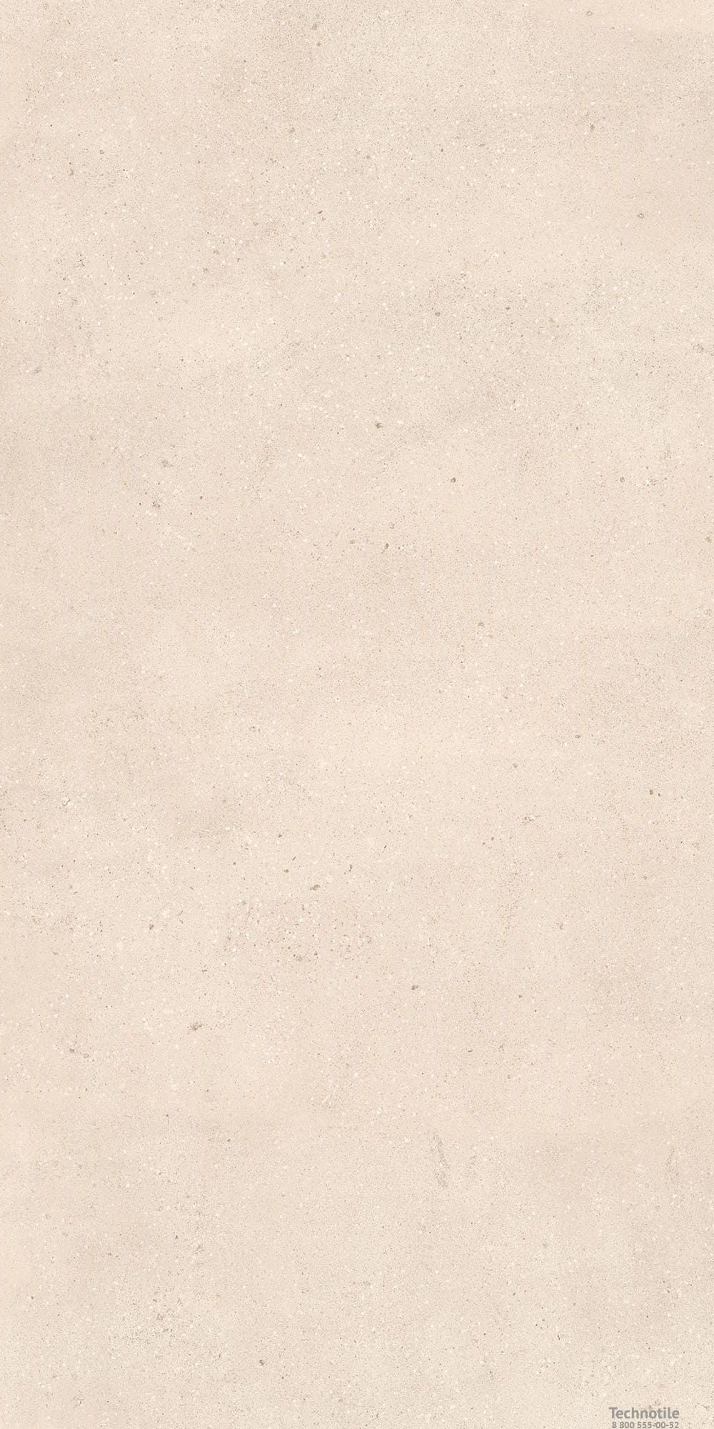 Плитка керамогранит Алатау ГР401 Элегантный матовый