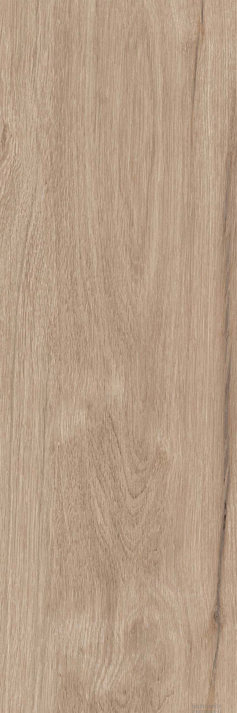 Плитка керамогранит Karelia 03 Beige матовый