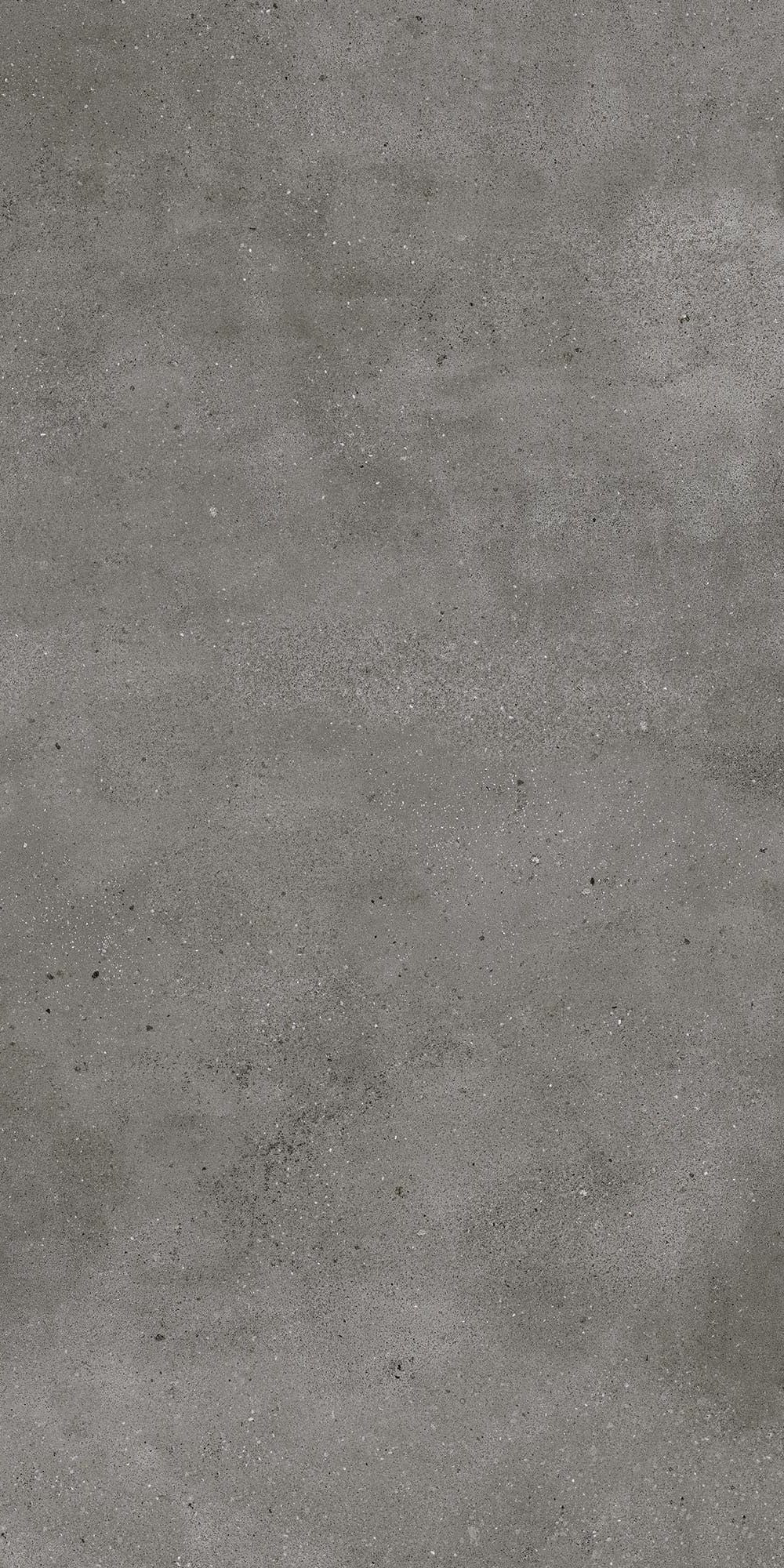 Плитка керамогранит Алатау ГР405 Черный матовый