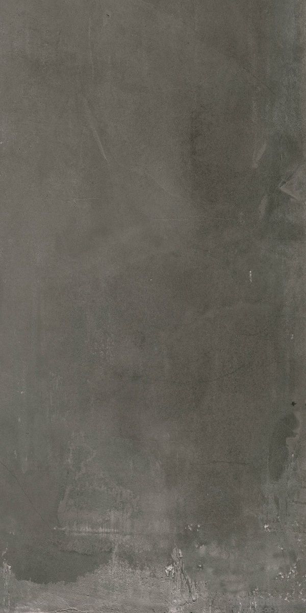 Плитка керамогранит Граните Концепта Парете Тёмный структурный