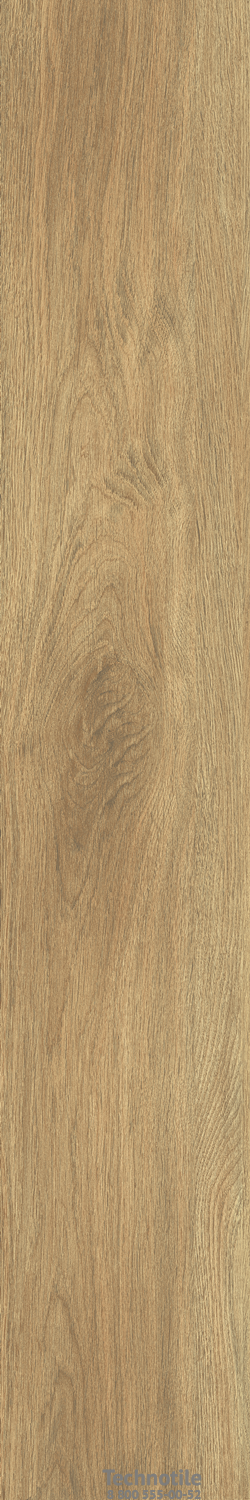 Плитка керамогранит Аджанта GRS11-13S Ироко структурный