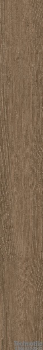 Плитка керамогранит Алавеса AV03  матовый