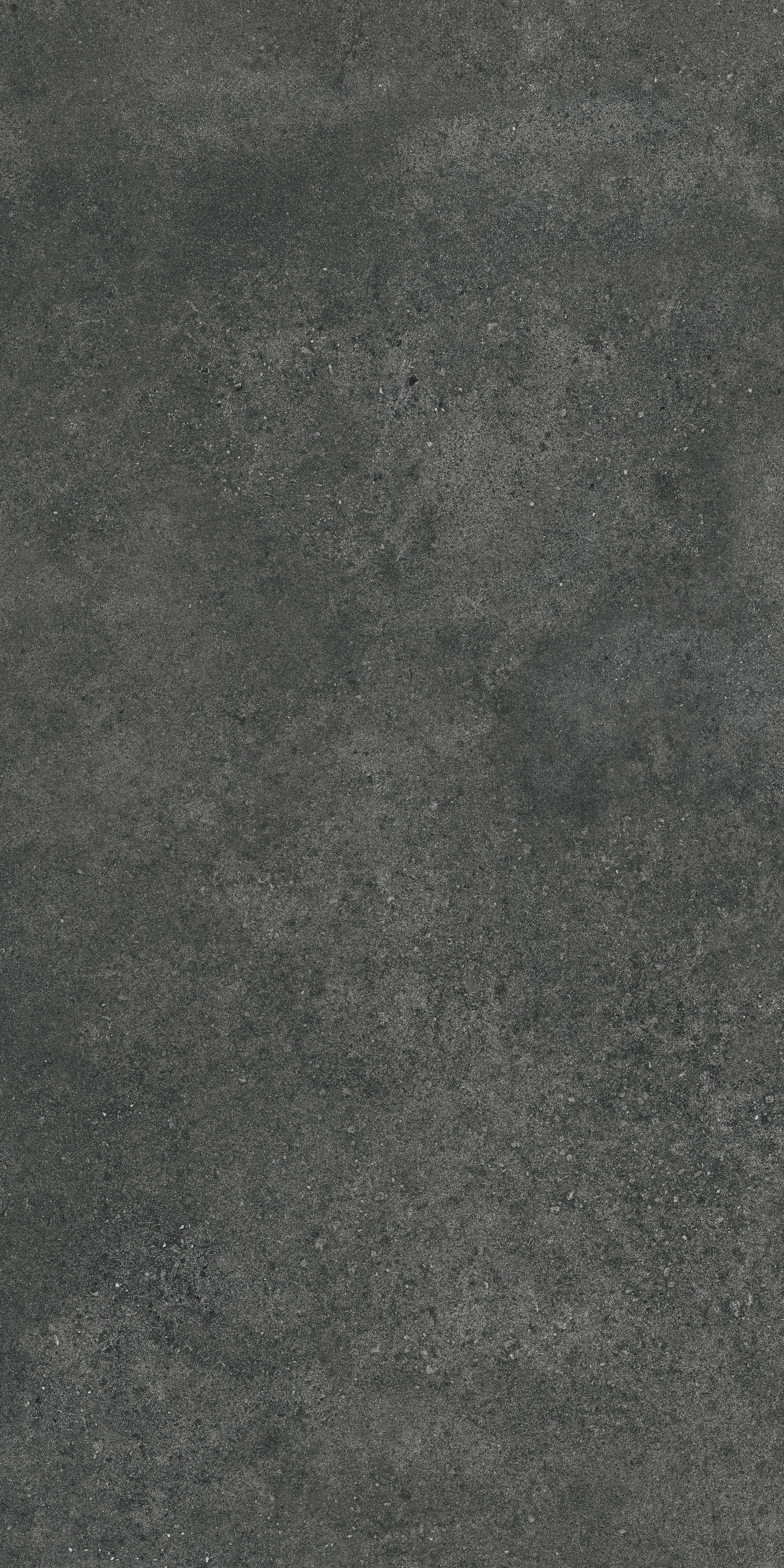 Плитка керамогранит УрбанШик K958014R Антрацит матовый
