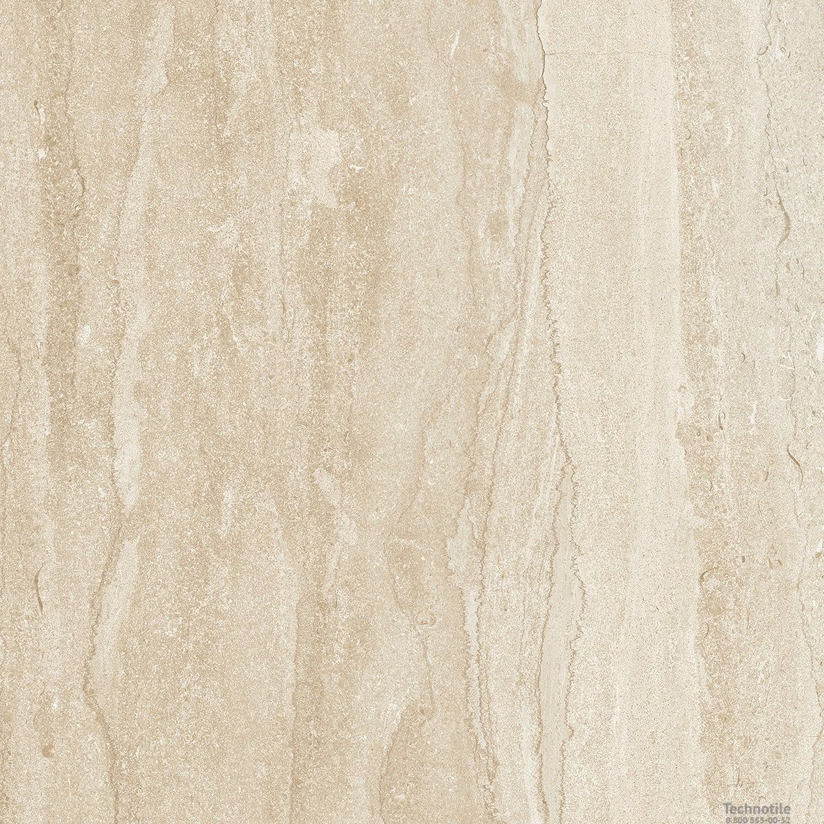 Плитка керамогранит Вилла Альба Ривер Бежевый матовый