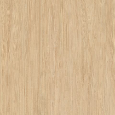 Плитка керамогранит Rustic Beige матовый