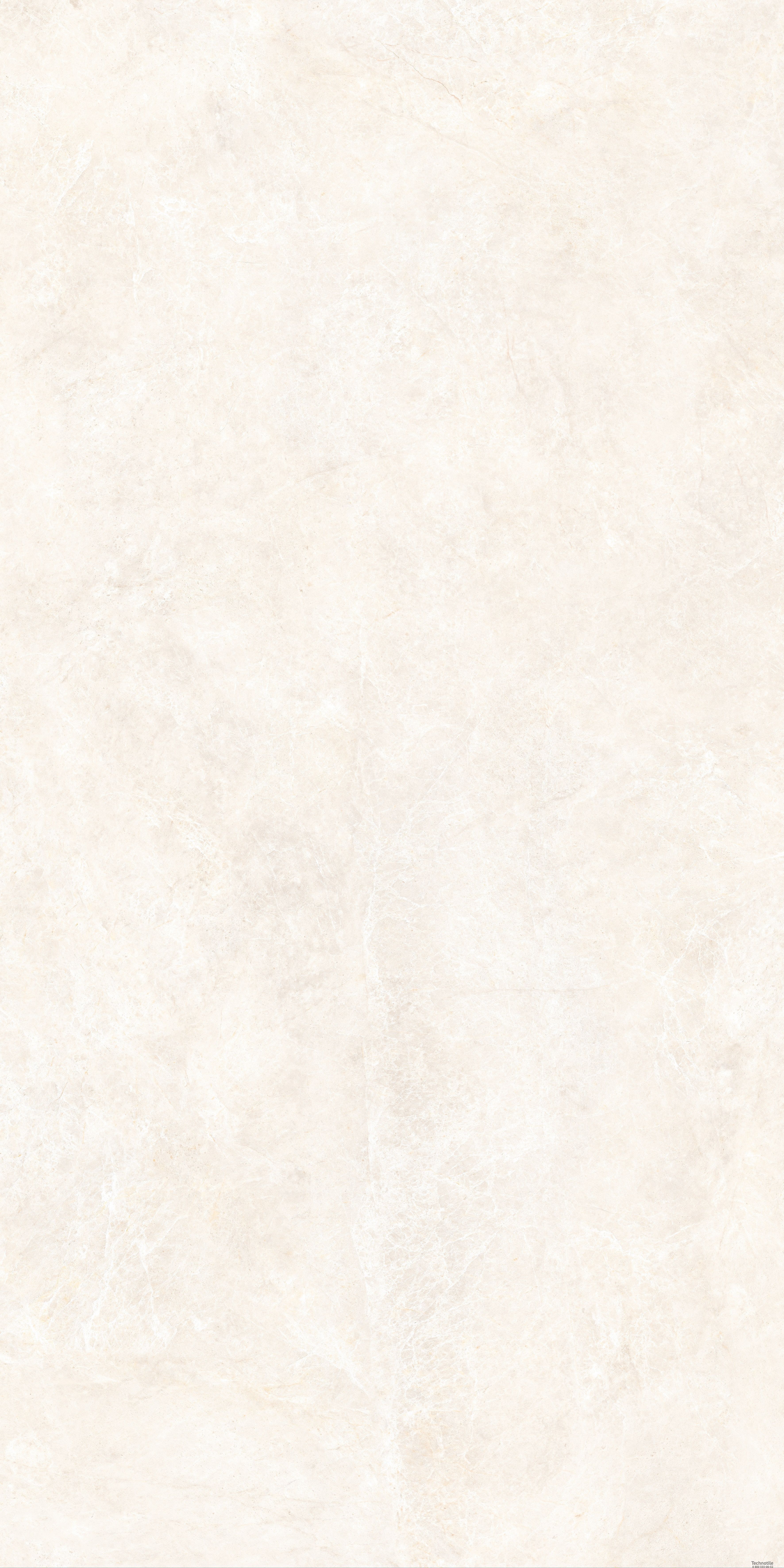 Плитка керамогранит Эмперадор K958003R Слоновая кость матовый