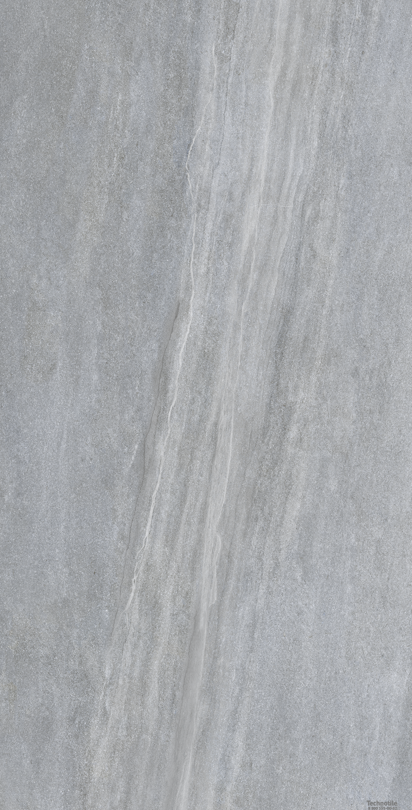 Плитка керамогранит Петра GRS02-06 Сумеречный Камень матовый