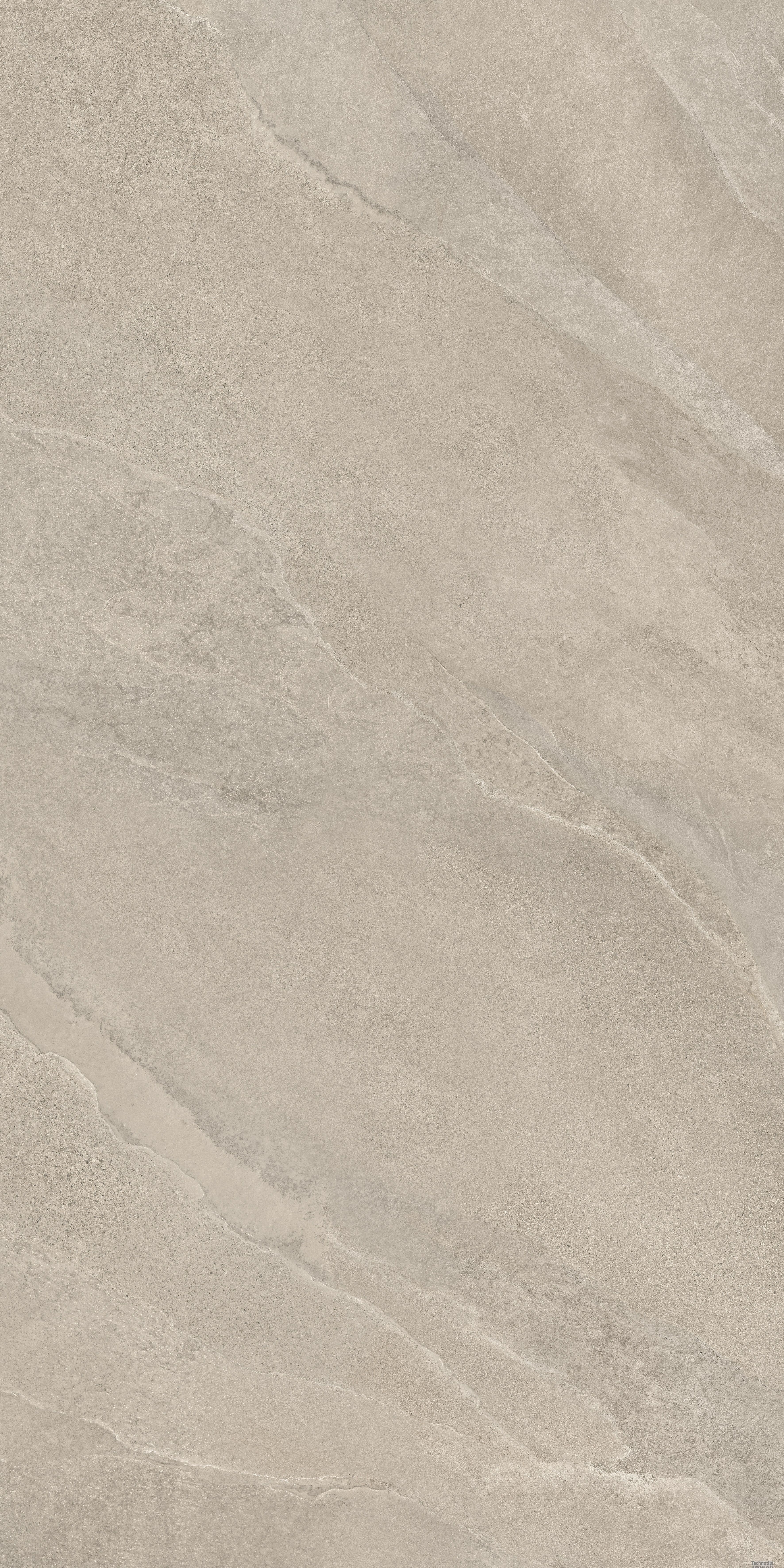 Плитка керамогранит СлэйтСтоун K958018R Темный Греж матовый