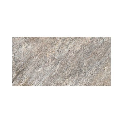 Плитка керамогранит Кварцит 3 Бежевый матовый