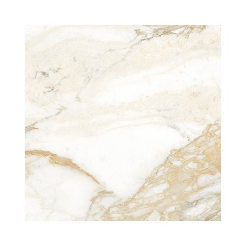 Плитка керамогранит Calacatta Золото матовый