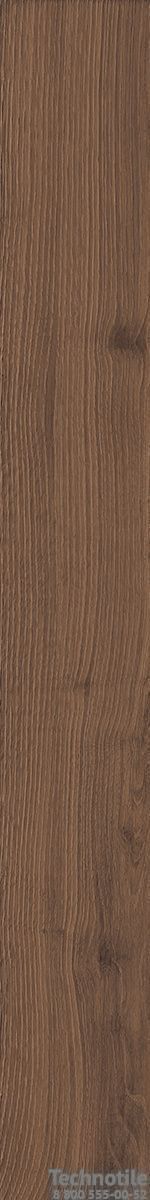 Плитка керамогранит Алавеса AV04  матовый