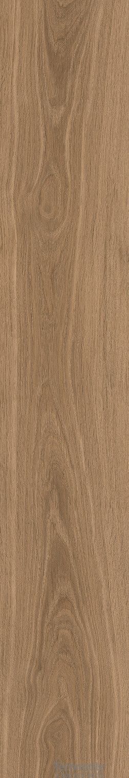 Плитка керамогранит МассивВуд K958300R Орех матовый