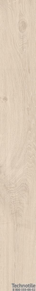 Плитка керамогранит Алавеса AV01  матовый