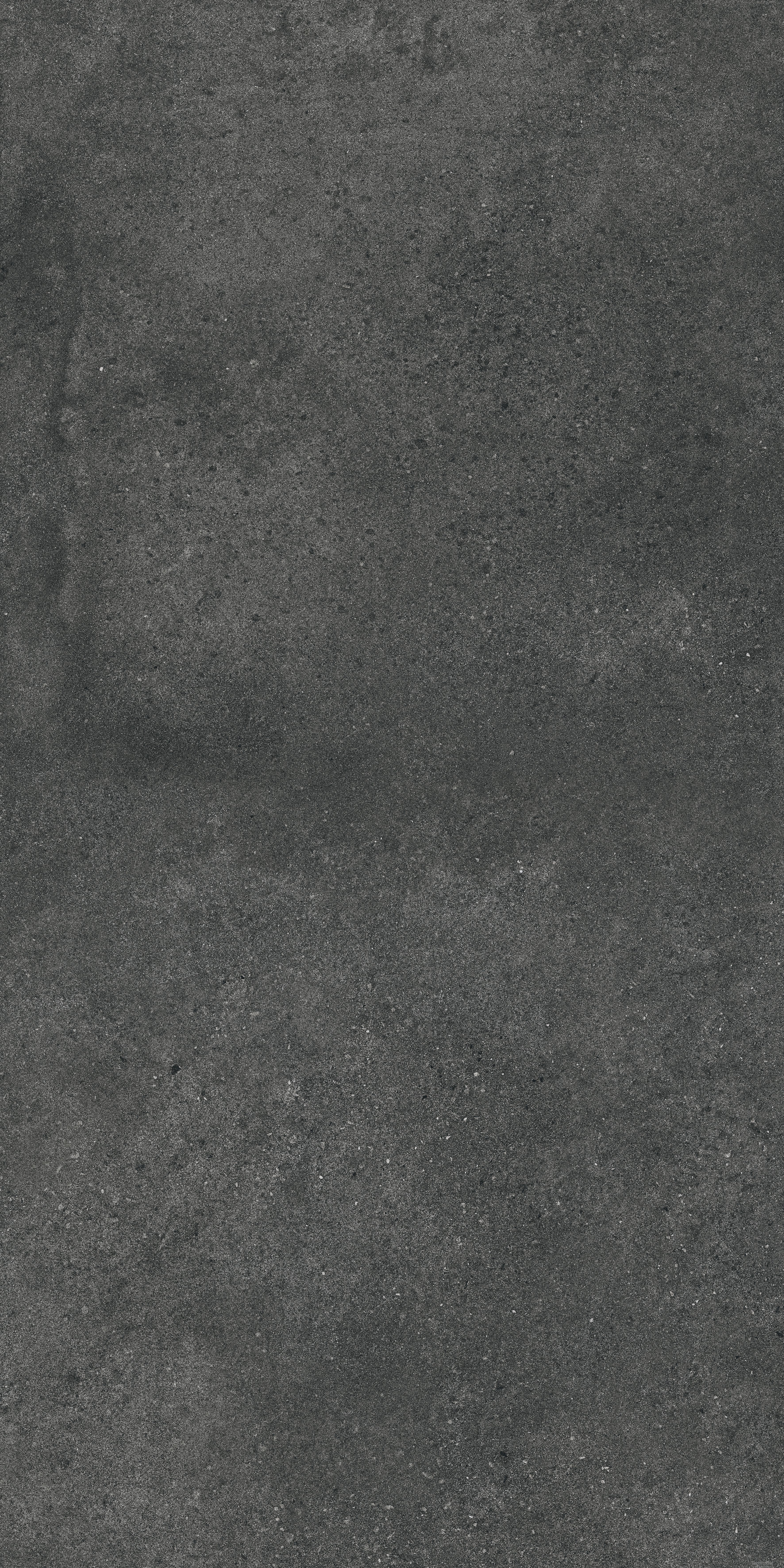 Плитка керамогранит УрбанШик K958014R Антрацит матовый