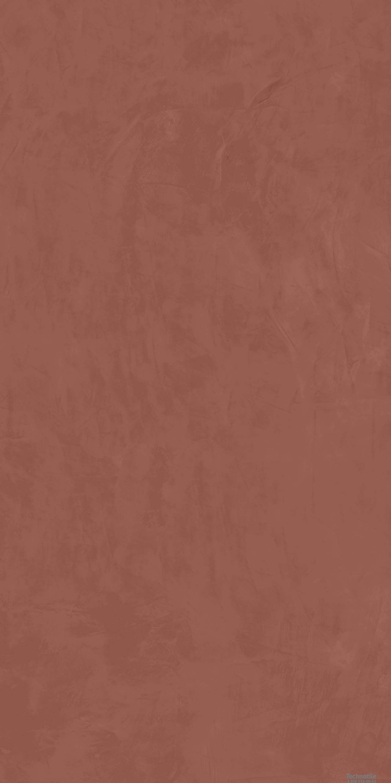 Плитка керамогранит Амбер EXC401 Калипсо матовый