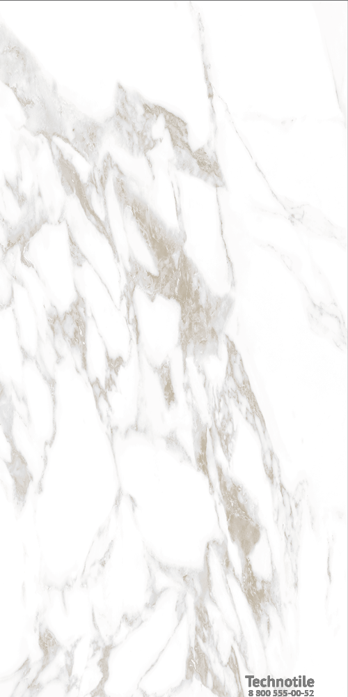 Плитка керамогранит Эллора GRS01-19 Лотос матовый