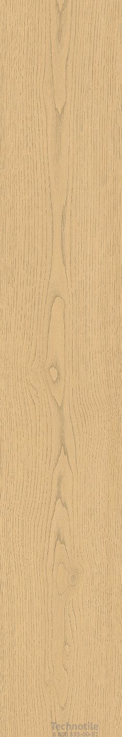 Плитка керамогранит МодернВуд K958178R Солома матовый