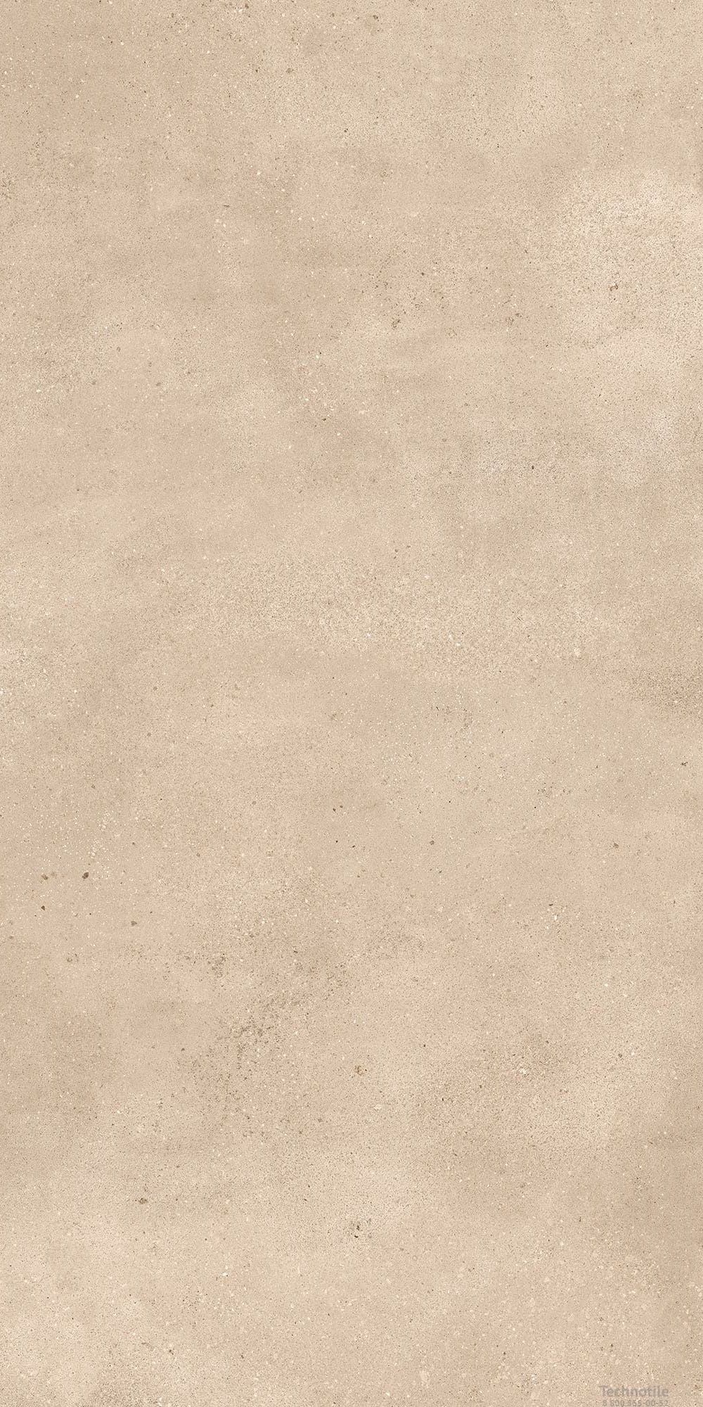 Плитка керамогранит Алатау ГР402 Бежевый матовый