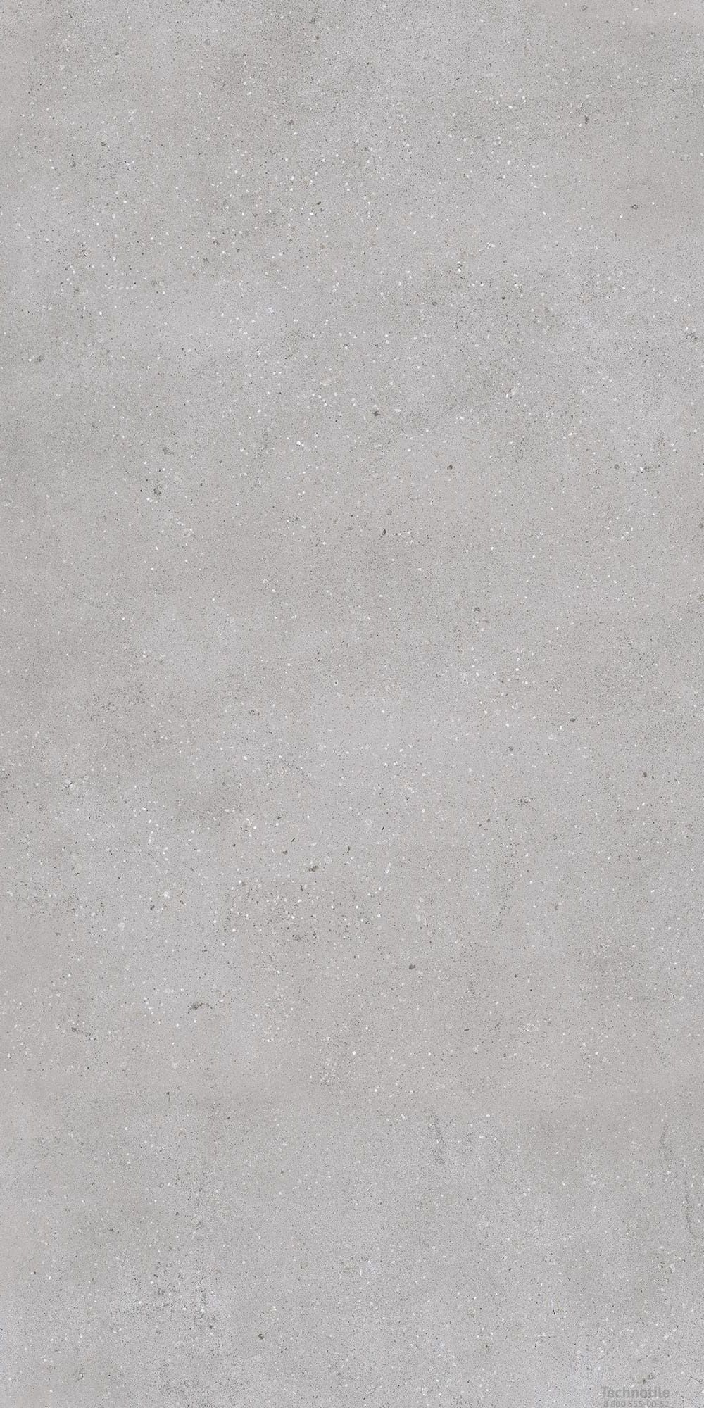 Плитка керамогранит Алатау ГР403 Серый матовый