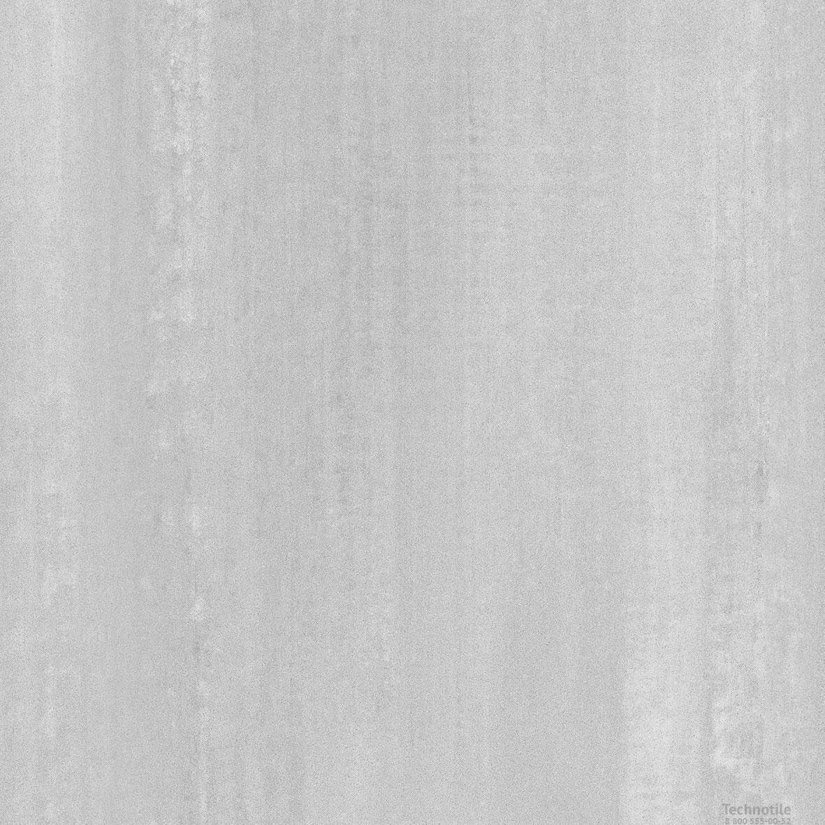 Плитка керамогранит Про Дабл DD601220R Светло-серый матовый