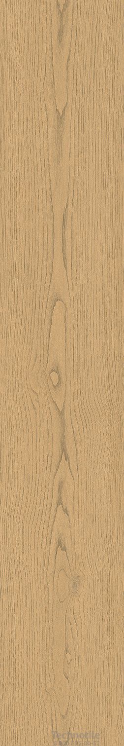 Плитка керамогранит МодернВуд K958179R Карамель матовый