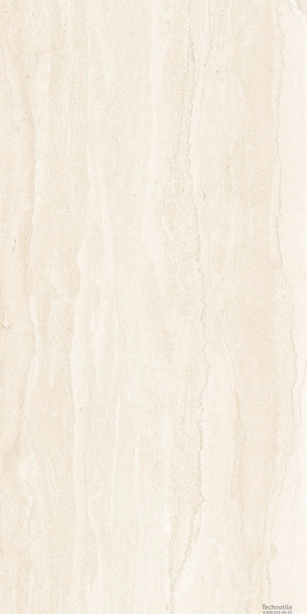 Плитка керамогранит Вилла Альба Ривер Белый матовый