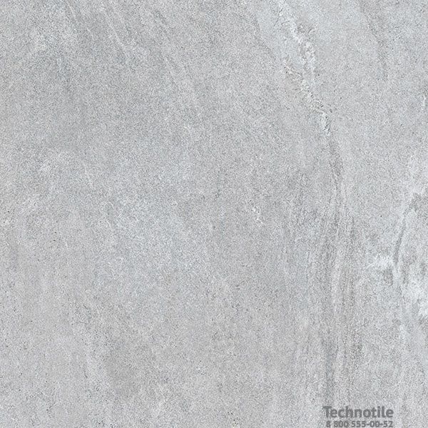 Плитка керамогранит Конжак G261 Элегантный полированный