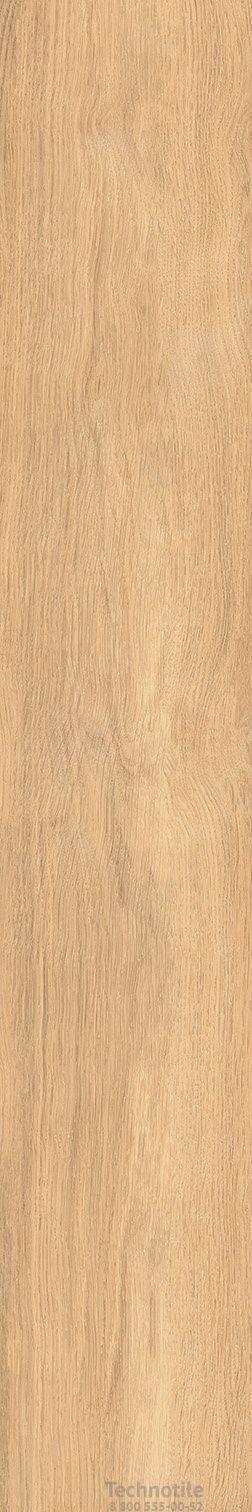 Плитка керамогранит МассивВуд K958299R Бежевый матовый