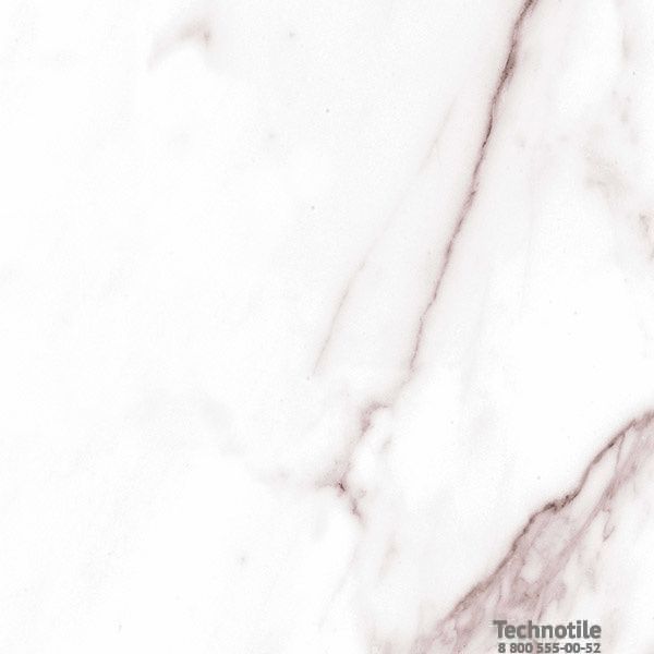 Плитка керамогранит Пайер G282 Бежевый полированный