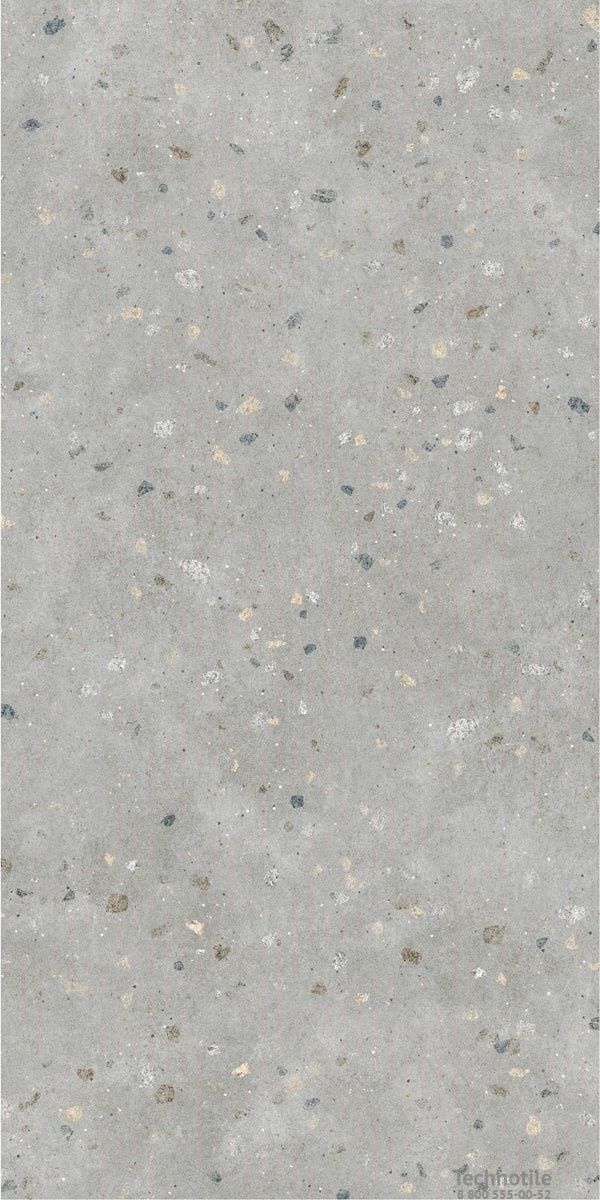 Плитка керамогранит Граните Концепта Антрацит матовый