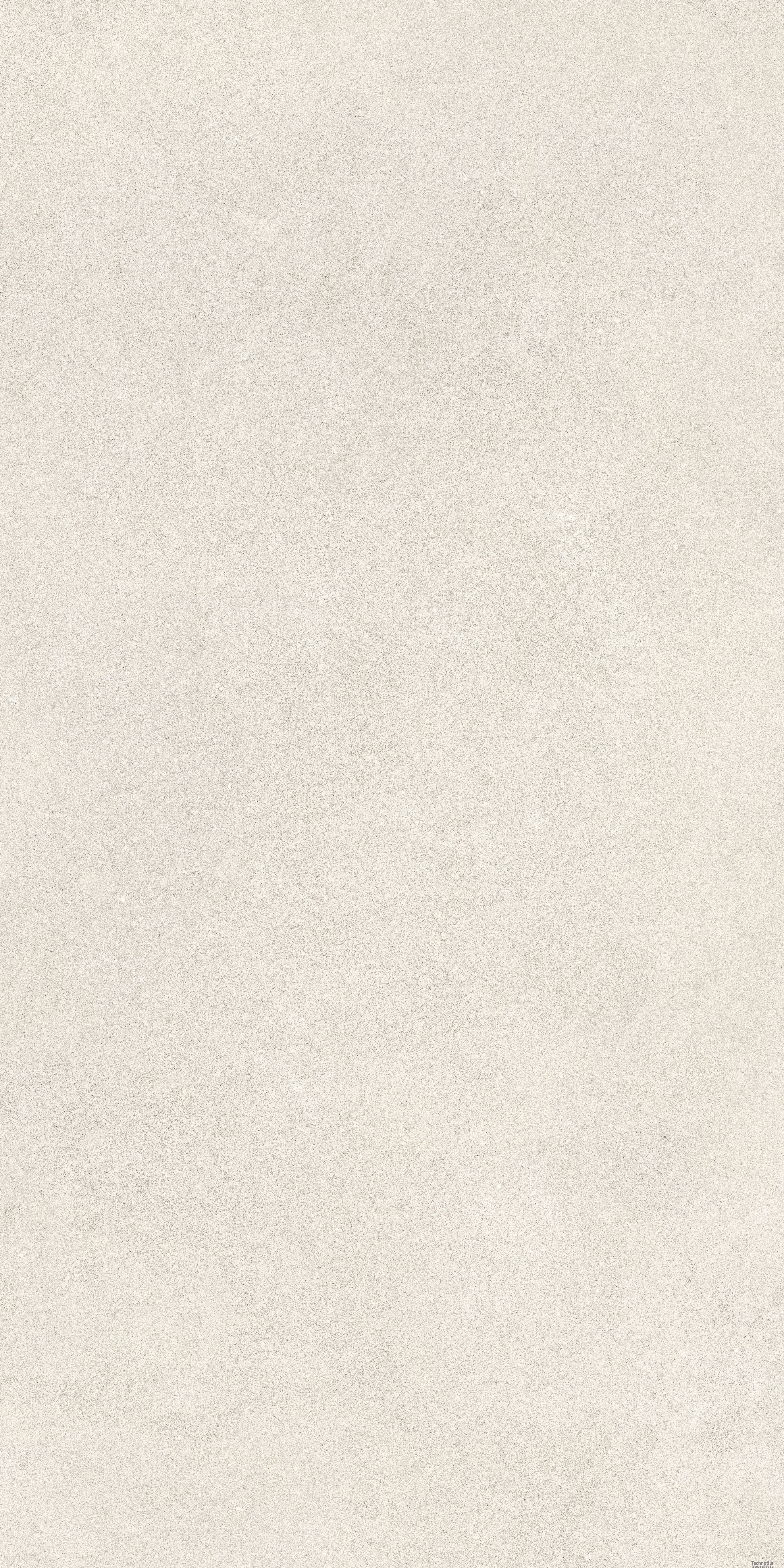 Плитка керамогранит УрбанШик K958010R Слоновая кость матовый