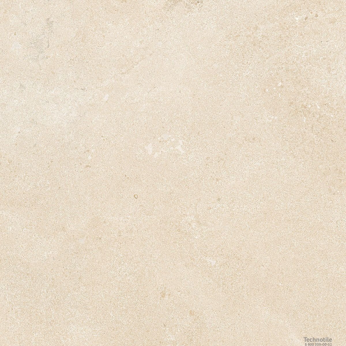 Плитка керамогранит Вилла Альба Кросс Айвори легкое лаппатирование