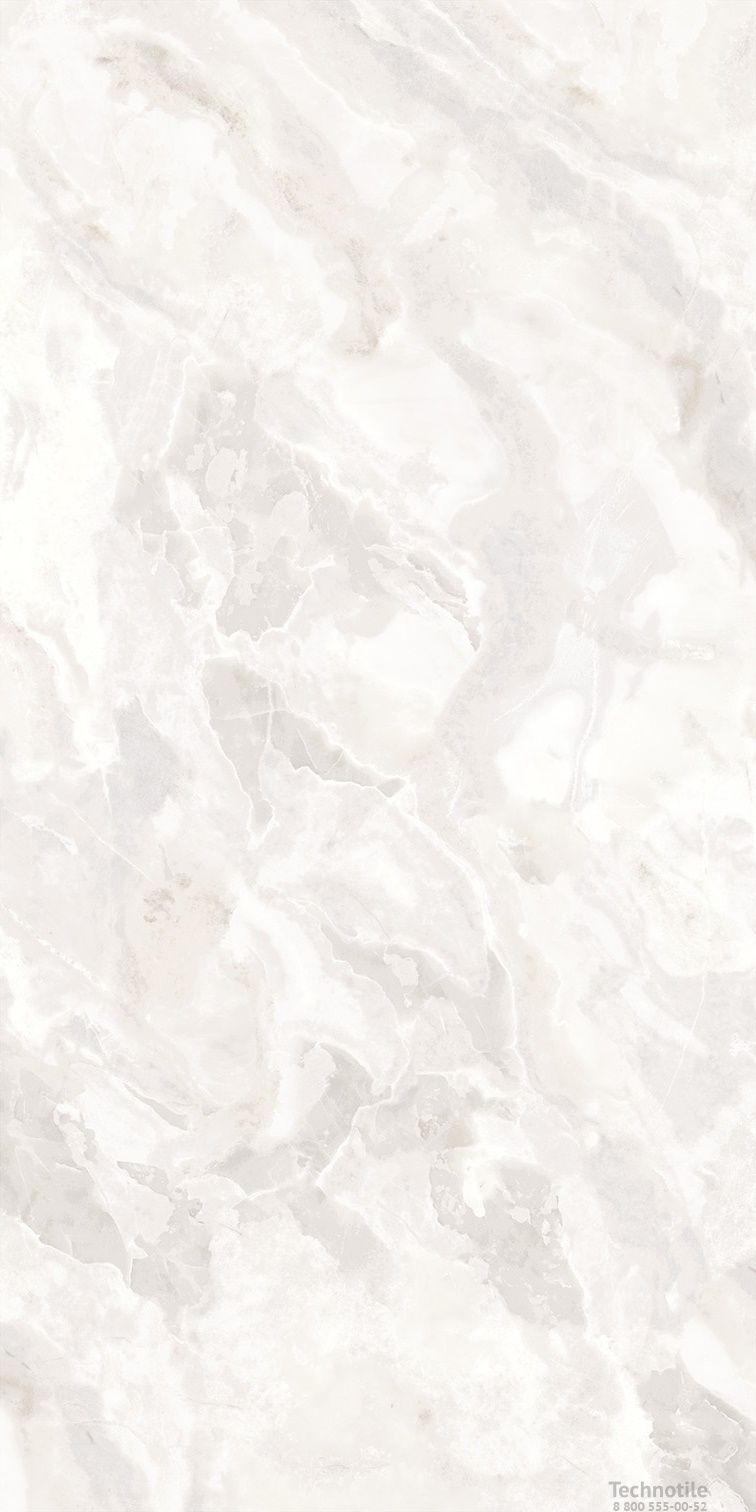 Плитка керамогранит КлаудОникс K958163HR Ойстер сатинированный 