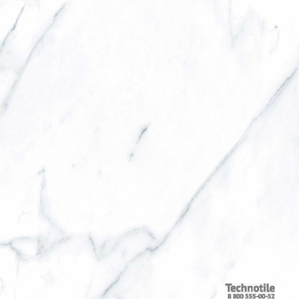 Плитка керамогранит Пайер ГР283 Серый полированный