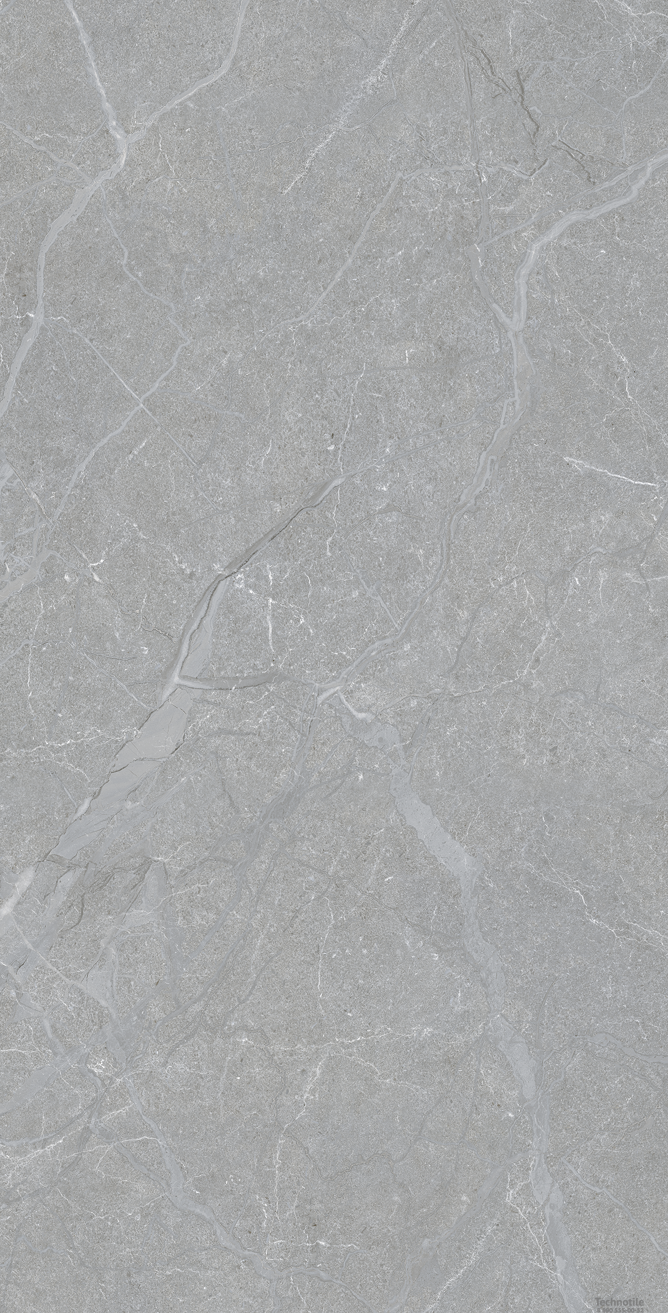 Плитка керамогранит Петра GRS02-23MD Дождевое облако Карвинг