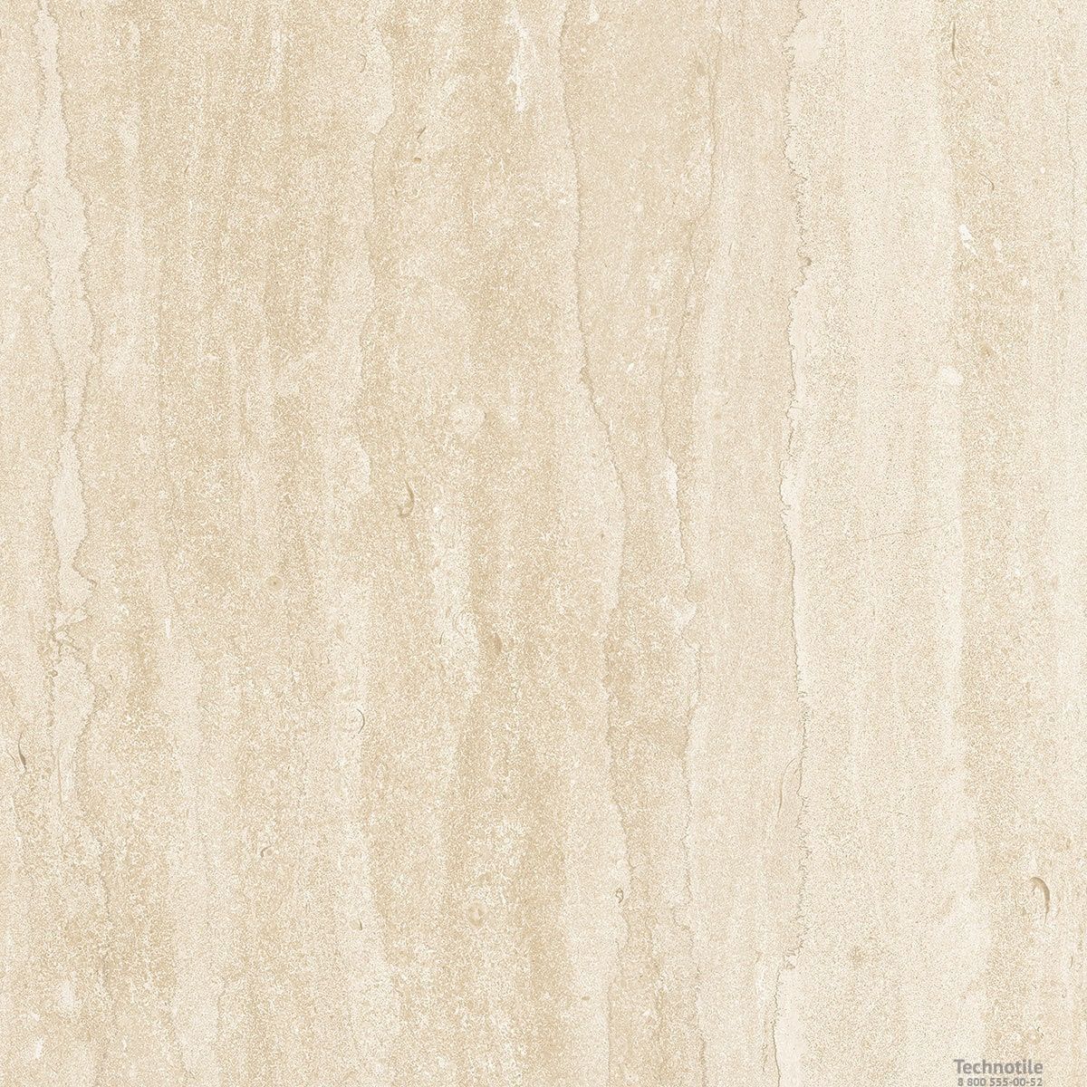 Плитка керамогранит Вилла Альба Ривер Айвори матовый