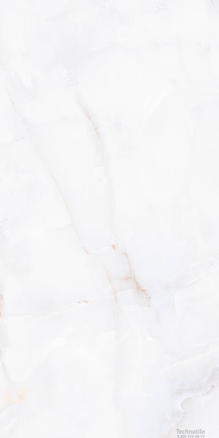 Плитка керамогранит Аура ZA-D12607  полированный