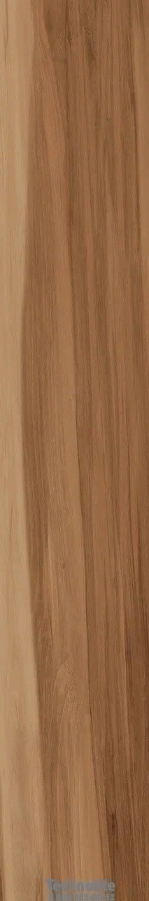 Плитка керамогранит Троо GRS10-01S Макассар структурный