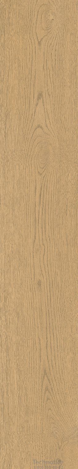 Плитка керамогранит МодернВуд K958179R Карамель матовый