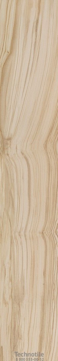 Плитка керамогранит Граните Натура Олива структурный