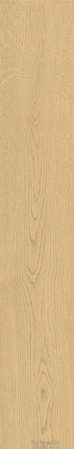 Плитка керамогранит МодернВуд K958178R Солома матовый