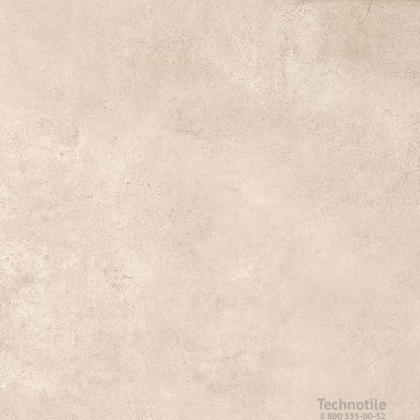 Плитка керамогранит Койва ГР251 Элегантный матовый