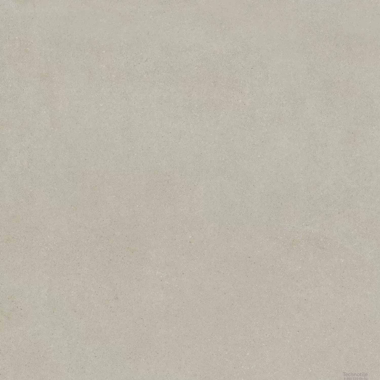 Плитка керамогранит Монсеррат SG647420R Светло-бежевый матовый