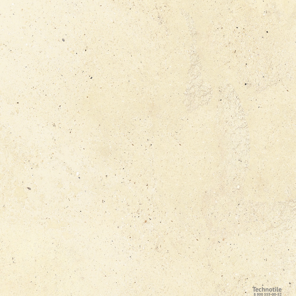 Плитка керамогранит Петра GRS02-17 Мальят матовый