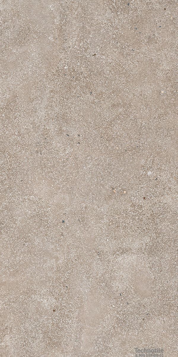 Плитка керамогранит Иремель G222 Бежевый матовый