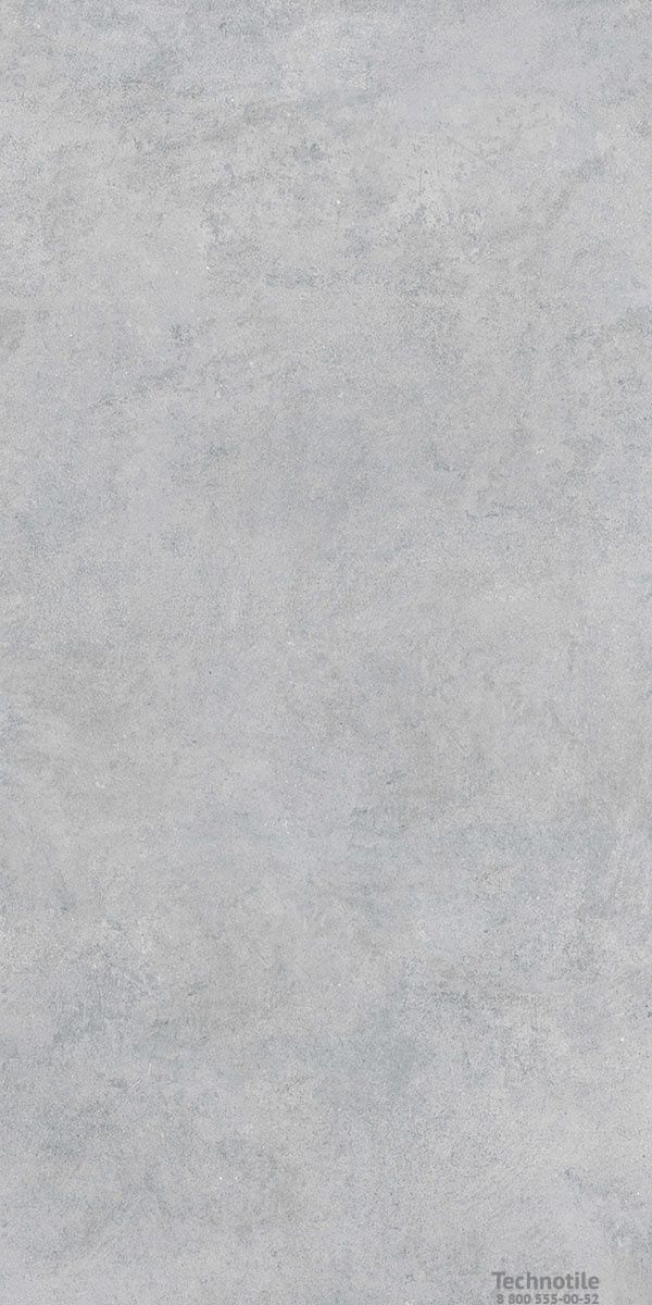 Плитка керамогранит Таганай G341 Элегантный матовый