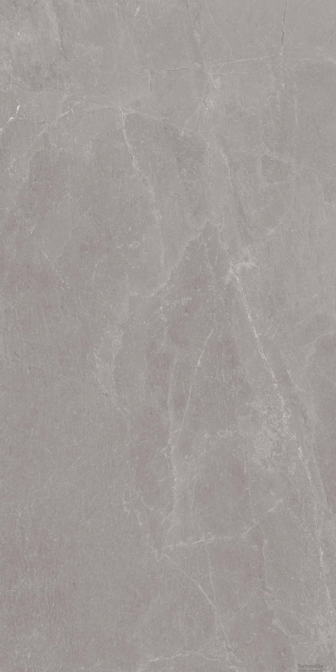 Плитка керамогранит Индиго EXS201 Фреддо матовый