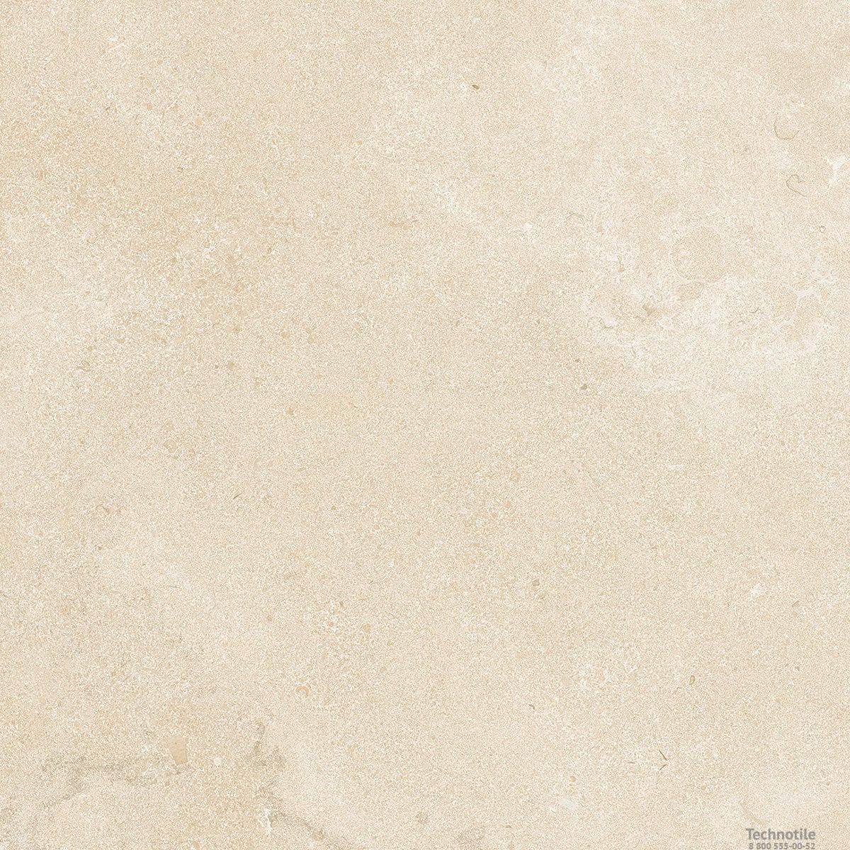 Плитка керамогранит Вилла Альба Кросс Айвори матовый