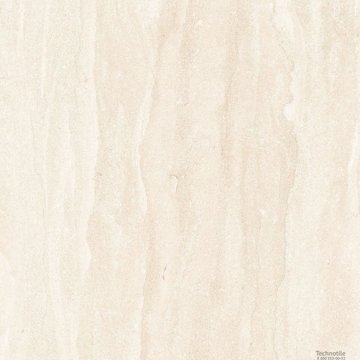 Плитка керамогранит Вилла Альба Ривер Белый легкое лаппатирование