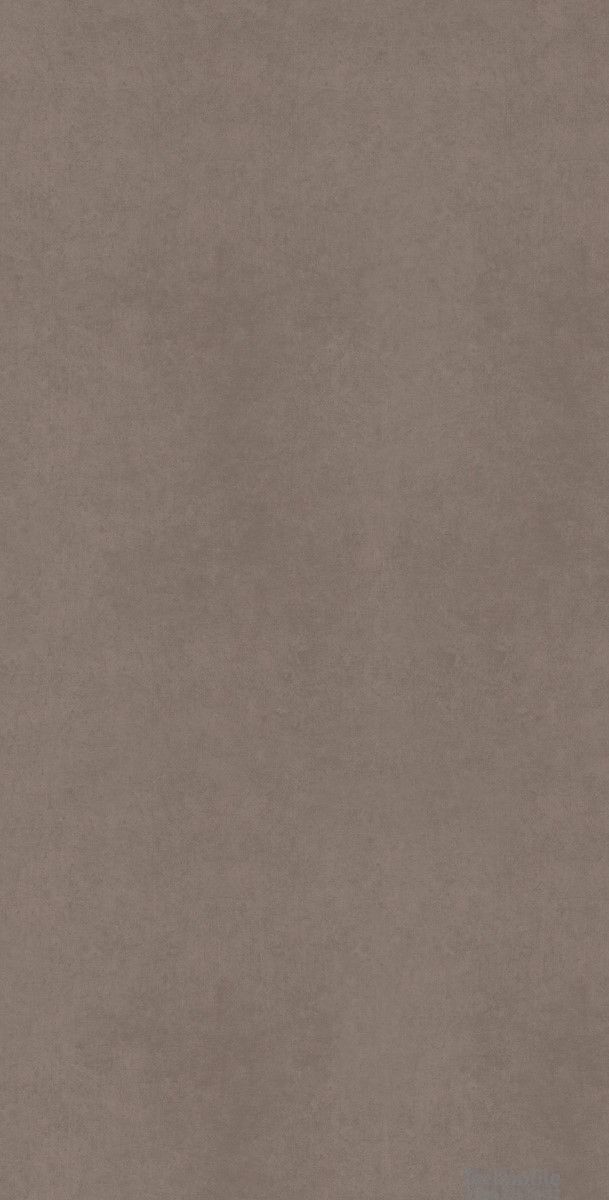 Плитка керамогранит Кейв CA01  матовый